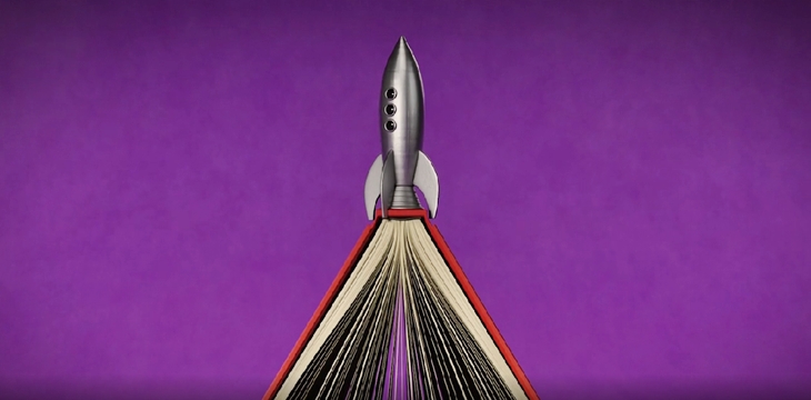 Extremadura acogerá las Jornadas Nacionales de Bibliotecas Escolares