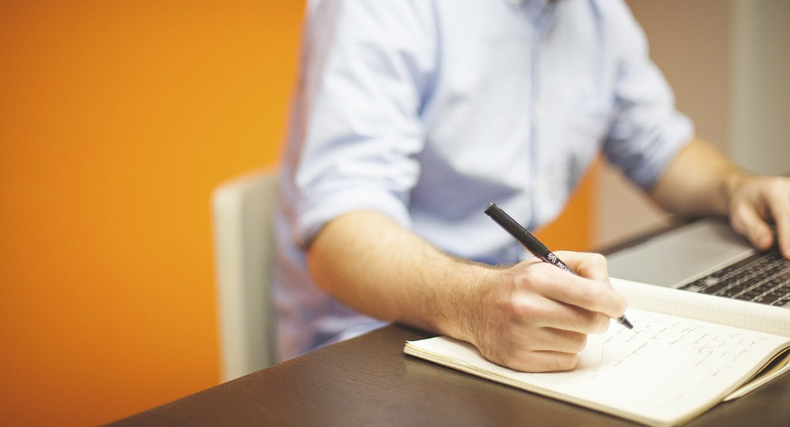 SGTEX logra mayor transparencia en la concesión de comisiones de servicios en la Junta