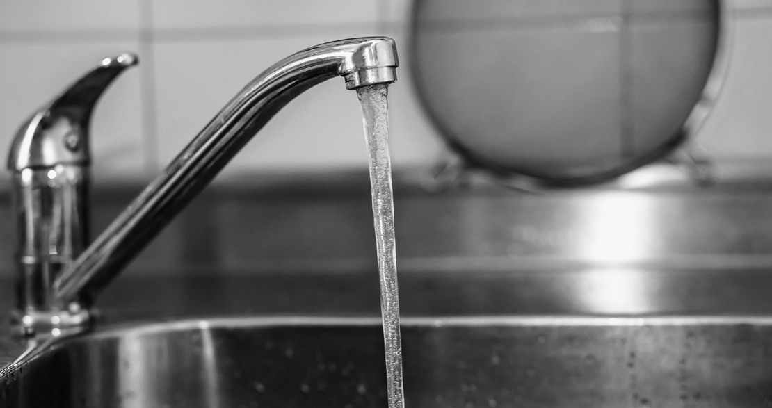 FACUA insta al Ayto. de Valencia del Ventoso a garantizar la calidad de su agua