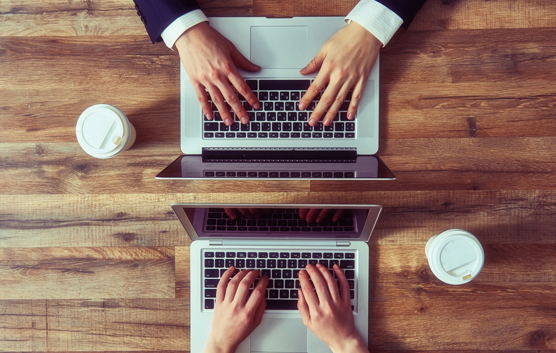 CCOO: "La brecha salarial entre mujeres y hombres sigue en niveles inaceptables en Extremadura"