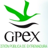 GPEX convoca dos nuevas ofertas de empleo en Extremadura