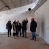 Avanza la ampliación y reforma del CEIP Virgen de Barbaño de Montijo