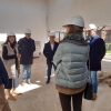 Avanza la ampliación y reforma del CEIP Virgen de Barbaño de Montijo