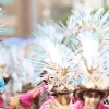 REPOR II: Mejores planos generales del desfile del Carnaval 2023