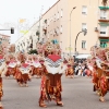 REPOR II: Mejores planos generales del desfile del Carnaval 2023