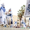 REPOR II: Mejores planos generales del desfile del Carnaval 2023