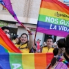 Éxito de público en las Candelas de Santa Marina