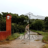 29 años de prisión para los tres acusados de acabar con la vida de un ganadero en Feria (BA)