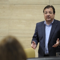 Vara afirma que urge modificar la ley del ‘solo si es si’