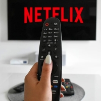 ¿El fin de Netflix? 3 claves que podrían salvar la plataforma