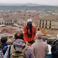 Plasencia, Trujillo y Monfragüe antesala de FIO 2023