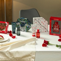 La perfumería de Mercadona ayuda a acertar en San Valentín