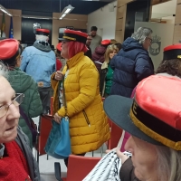 OPINIÓN: La alcaldesa de Navalmoral de la Mata sigue despreciándonos