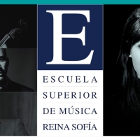 La OEX apuesta por el talento joven con un concierto en Cáceres