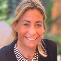 Ángela Roncero será la número uno de Cs en Badajoz