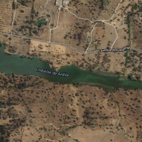 Llega el resultado de los análisis del agua de Valencia del Ventoso (Badajoz)