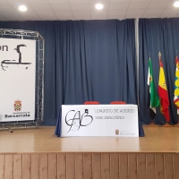 Homenajearán a más de 60 personas este sábado en Barcarrota