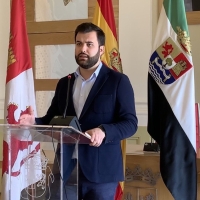 Compatibilizar economía y protección del medio ambiente: objetivo de Salaya