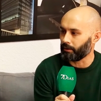 Nuevo Extremeñismo no se presentará a las elecciones autonómicas y municipales