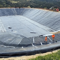 Aprobada la Ley de Gestión y Ciclo Urbano del Agua en Extremadura