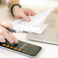 CREEX: “La subida del SMI es inoportuna, irracional y ha primado el electoralismo”