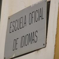 Ya puedes pedir plaza para la Escuelas Oficiales de Idiomas de Extremadura