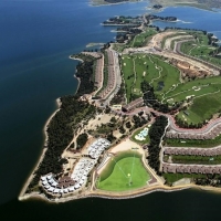 ADENEX avisa al PSOE de las consecuencias de la nueva Ley de zonas ZEPA