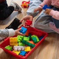 UGT alerta que Educación “no respeta los asuntos particulares del personal de las Escuelas Infantiles”