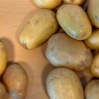 UPA denuncia un fraude en la venta de patatas