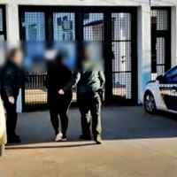 Roba la tarjeta bancaria de un extremeño, averigua su pin y sustrae más de 30.000 euros