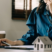 Nueva convocatoria de teletrabajo en Administración General: más de 1.300 plazas