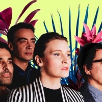 Música rock, indie y pop, propuestas de la Sala Trajano para este fin de semana