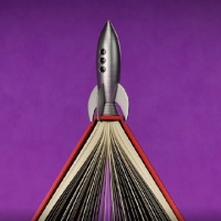 Extremadura acogerá las Jornadas Nacionales de Bibliotecas Escolares