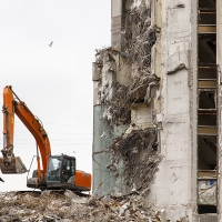 Cómo ayudar a Turquía y Siria a través de Cruz Roja tras el terremoto
