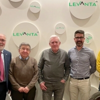 Felipe Vela será el candidato a la Alcaldía de Cáceres por ‘Levanta Extremadura’