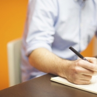 SGTEX logra mayor transparencia en la concesión de comisiones de servicios en la Junta