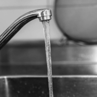 FACUA insta al Ayto. de Valencia del Ventoso a garantizar la calidad de su agua
