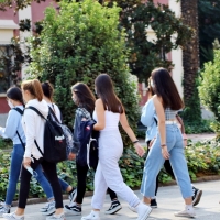 El Tribunal Constitucional avala la ley del aborto