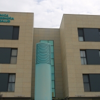 El monopolio de Quirón Salud destrozó la Clínica Extremeña de Salud, según los inversores