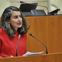 De Miguel: “Las privatizaciones del agua han demostrado graves deficiencias”