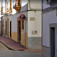 BonoLoto: Tocan 386.000 euros en Casar de Cáceres