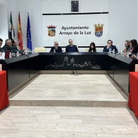200 efectivos trabajarán por la seguridad en el ‘Día de la Luz’