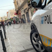 Agresión sexual en un local de ocio el Lunes de Carnaval