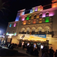 Conoce las puntuaciones del COMBA 2023