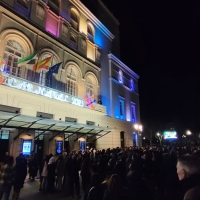 Estas son las murgas que pasan a Semifinales del COMBA 2023