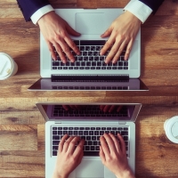 CCOO: "La brecha salarial entre mujeres y hombres sigue en niveles inaceptables en Extremadura"