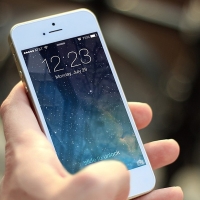 Aumentan las reclamaciones en Consumo de Extremadura