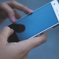 Ya está operativo Es-Alert que avisará de emergencias y catástrofes en el móvil