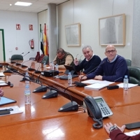 Ayudas aparejadas a la nueva PAC para modernización y uso eficiente del agua