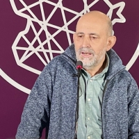 Podemos Extremadura pide a Vara menos triunfalismo ante el acuerdo del SES